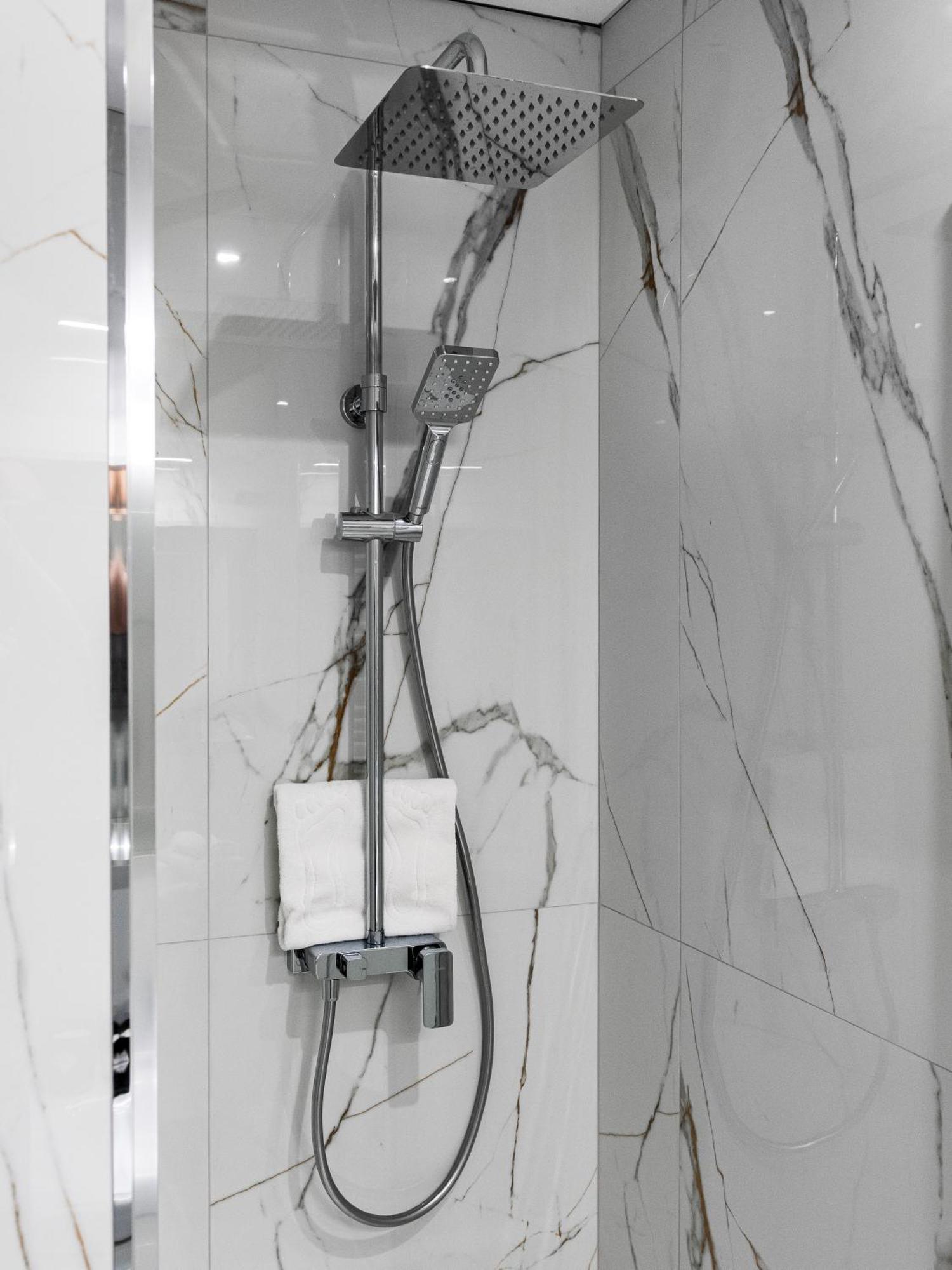 Dla Wszystkich Kasprzaka 29 Apartment *
